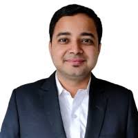 Mr. Ravish Vasan.jpg